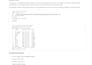 do data analysis, eda, visualization using python pandas numpy